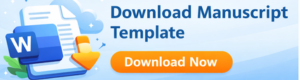 Download Manuscript Template
