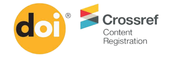 DOI Crossref