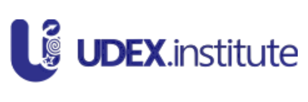 UDEX Institute