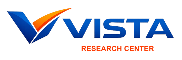 VISTA Research Center