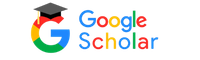 Google Scholar