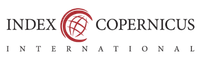 Index Copernicus