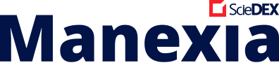 Manexia Journal