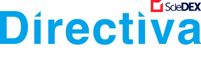 sciedex directiva