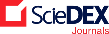 ScieDEX Journals